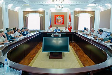 Школьные маршруты должны быть безопасными